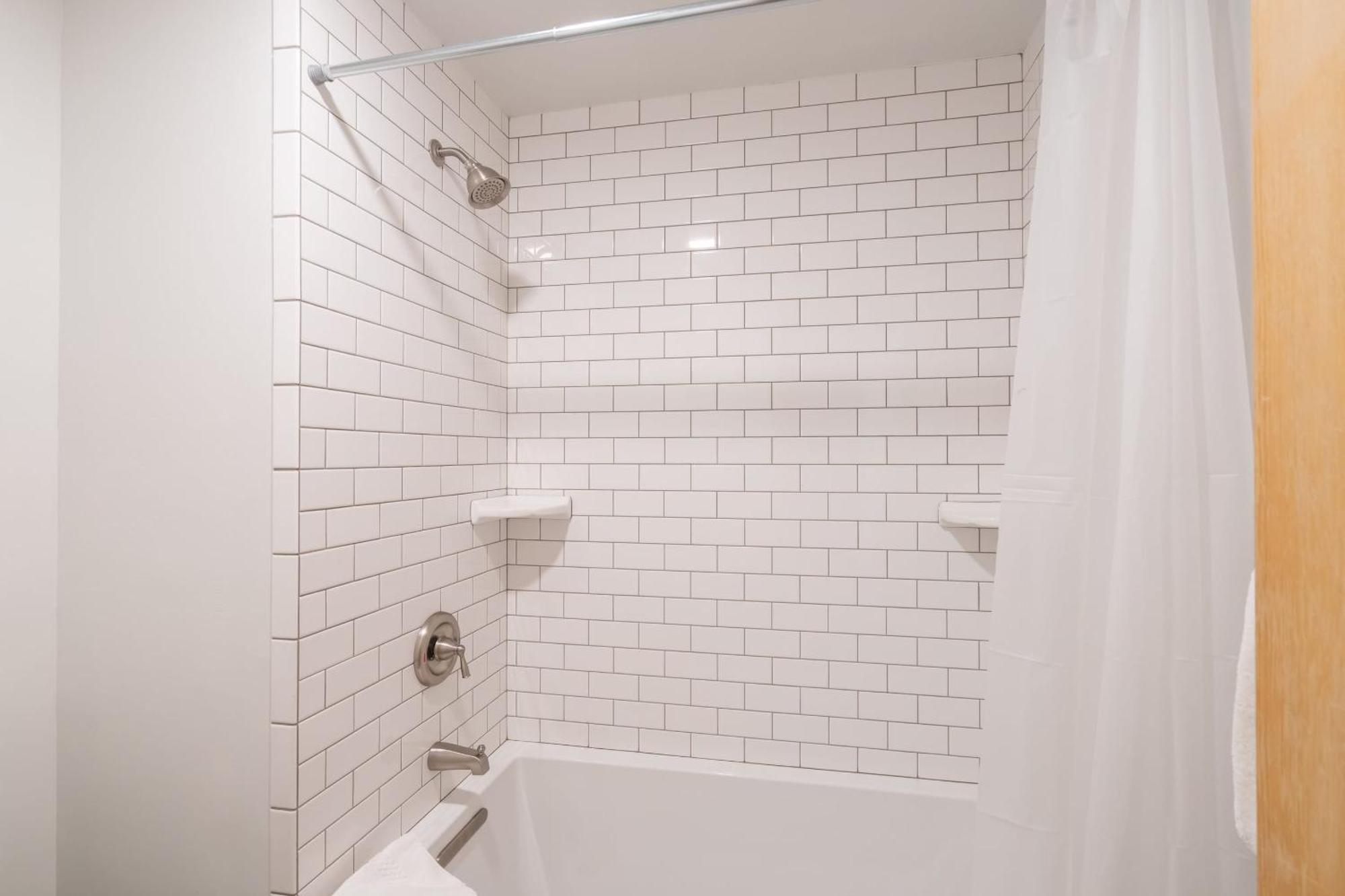 Smuggler F By Avantstay Gorgeous Condo Close To Lift 7 Telluride Ngoại thất bức ảnh