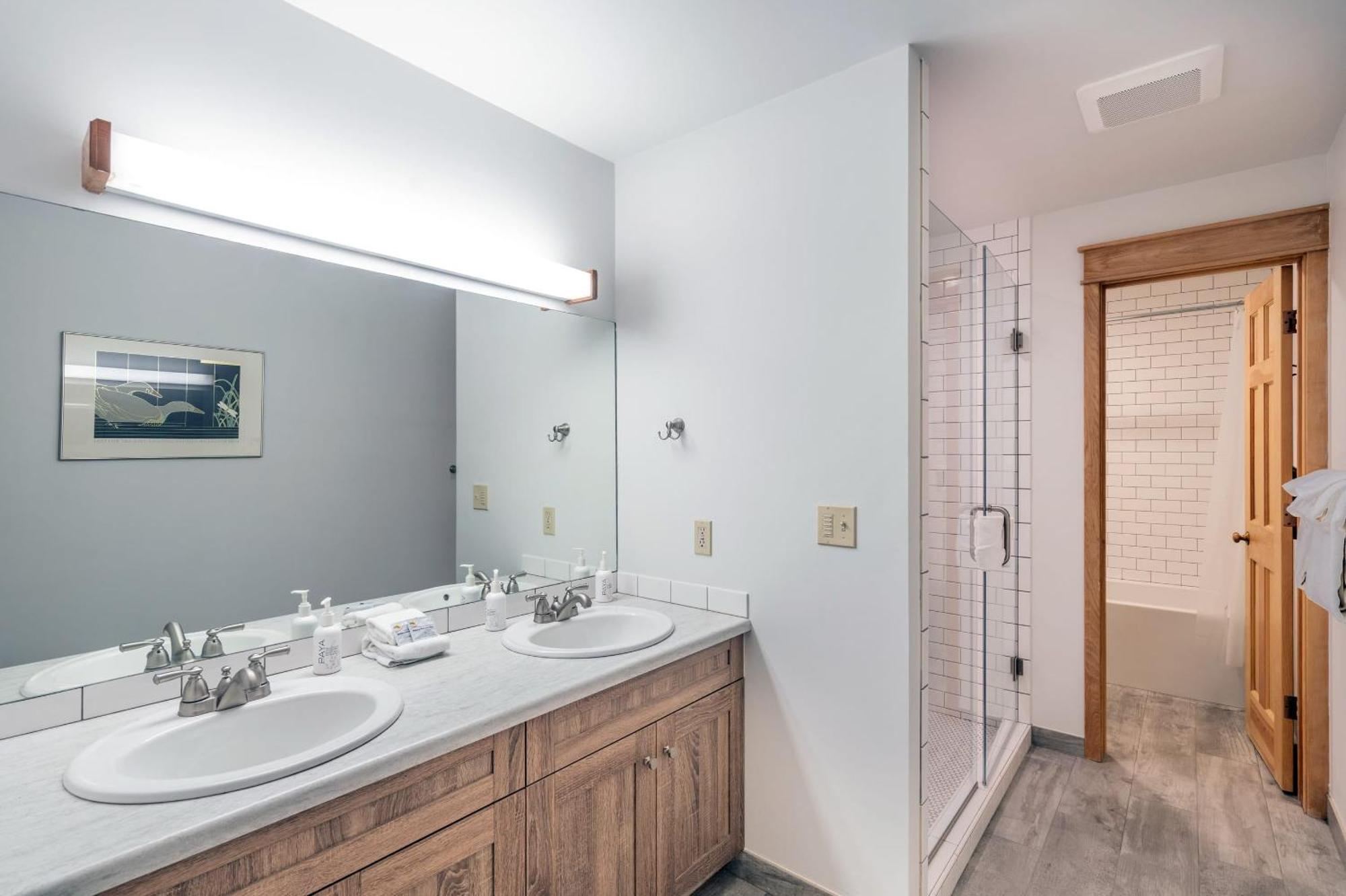 Smuggler F By Avantstay Gorgeous Condo Close To Lift 7 Telluride Ngoại thất bức ảnh