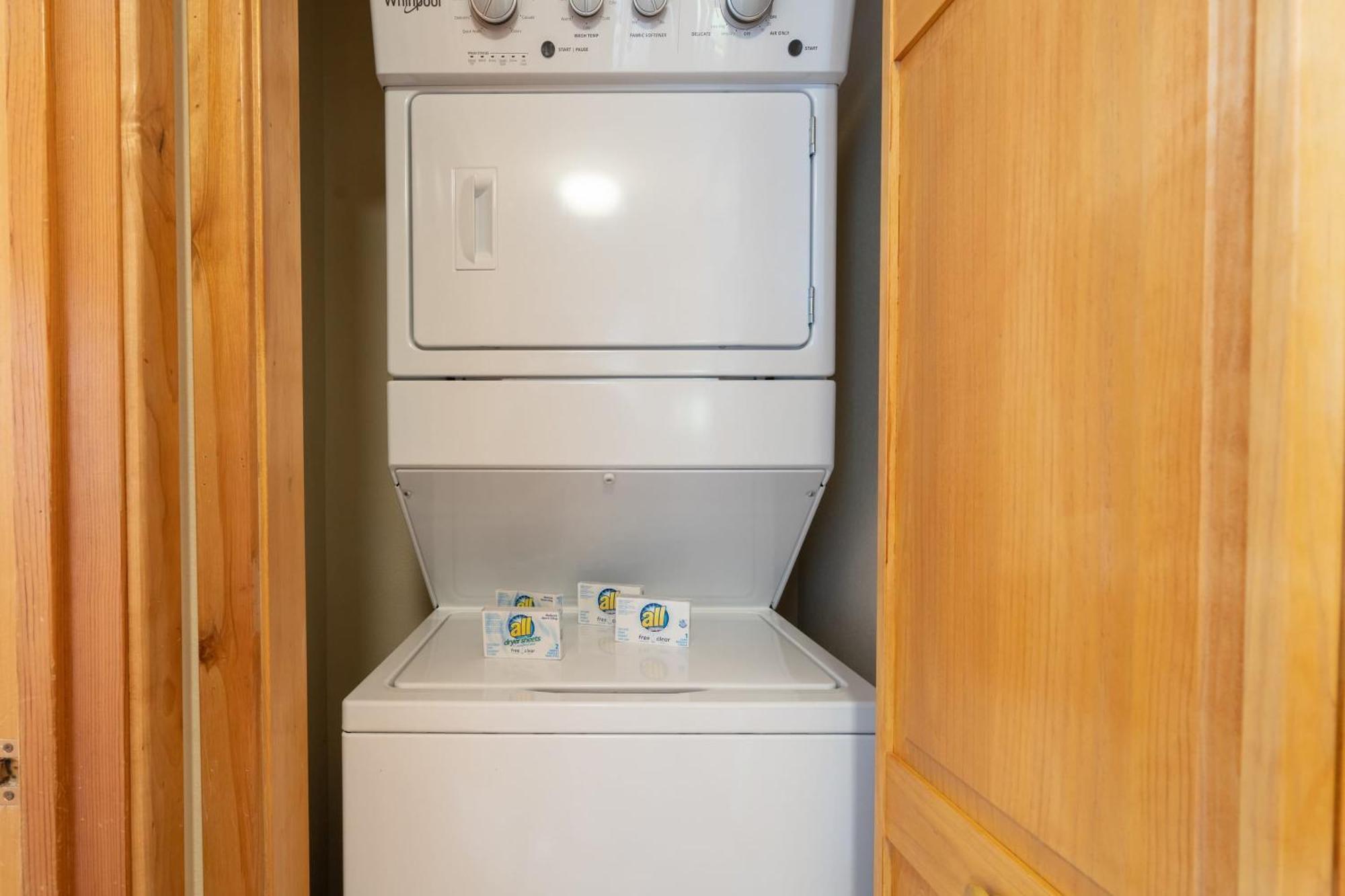 Smuggler F By Avantstay Gorgeous Condo Close To Lift 7 Telluride Ngoại thất bức ảnh